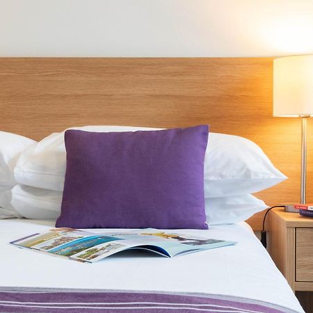 The Caledonian New Southlands Hotel Scarborough Ngoại thất bức ảnh